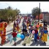 Niños de Súchil